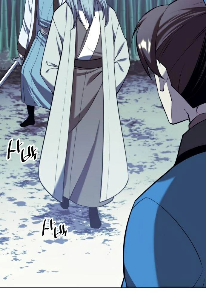 Võ Giả Bất Đắc Dĩ Chapter 92 - 31