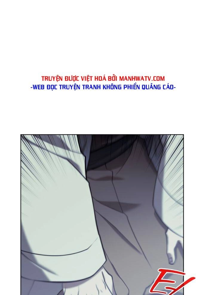 Võ Giả Bất Đắc Dĩ Chapter 92 - 35