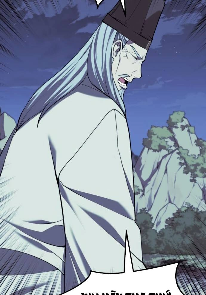 Võ Giả Bất Đắc Dĩ Chapter 92 - 39