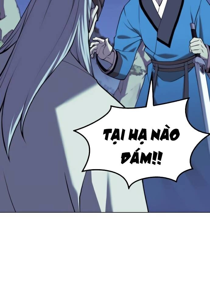 Võ Giả Bất Đắc Dĩ Chapter 92 - 41