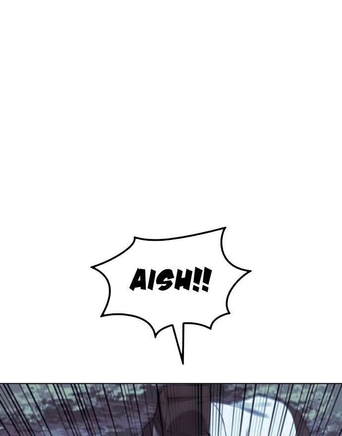 Võ Giả Bất Đắc Dĩ Chapter 92 - 48