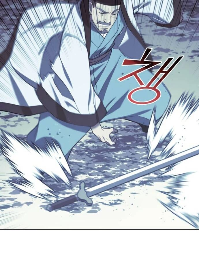 Võ Giả Bất Đắc Dĩ Chapter 92 - 49