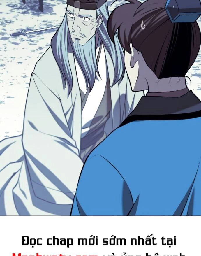 Võ Giả Bất Đắc Dĩ Chapter 92 - 51