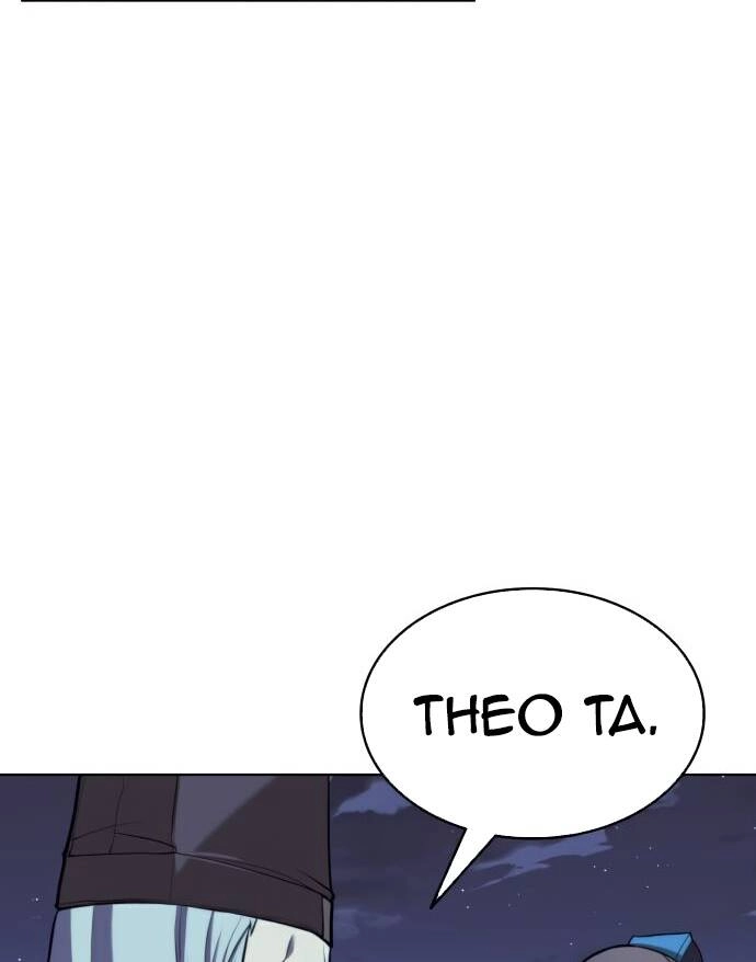 Võ Giả Bất Đắc Dĩ Chapter 92 - 55