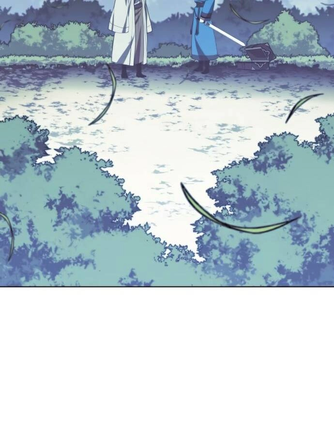 Võ Giả Bất Đắc Dĩ Chapter 92 - 58