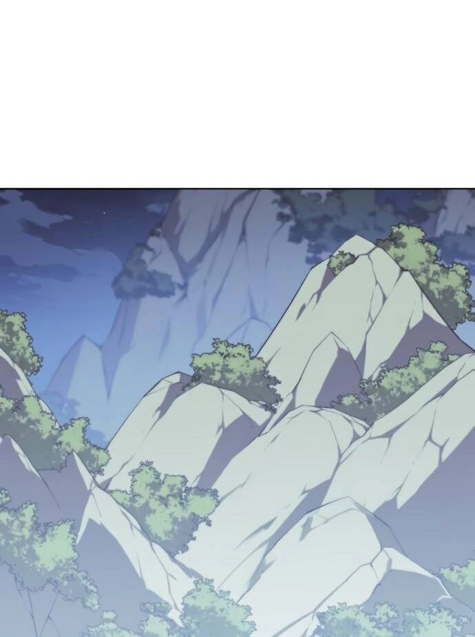 Võ Giả Bất Đắc Dĩ Chapter 92 - 60