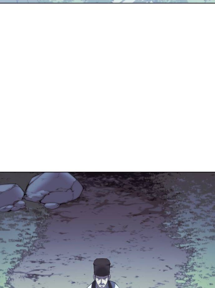 Võ Giả Bất Đắc Dĩ Chapter 92 - 61