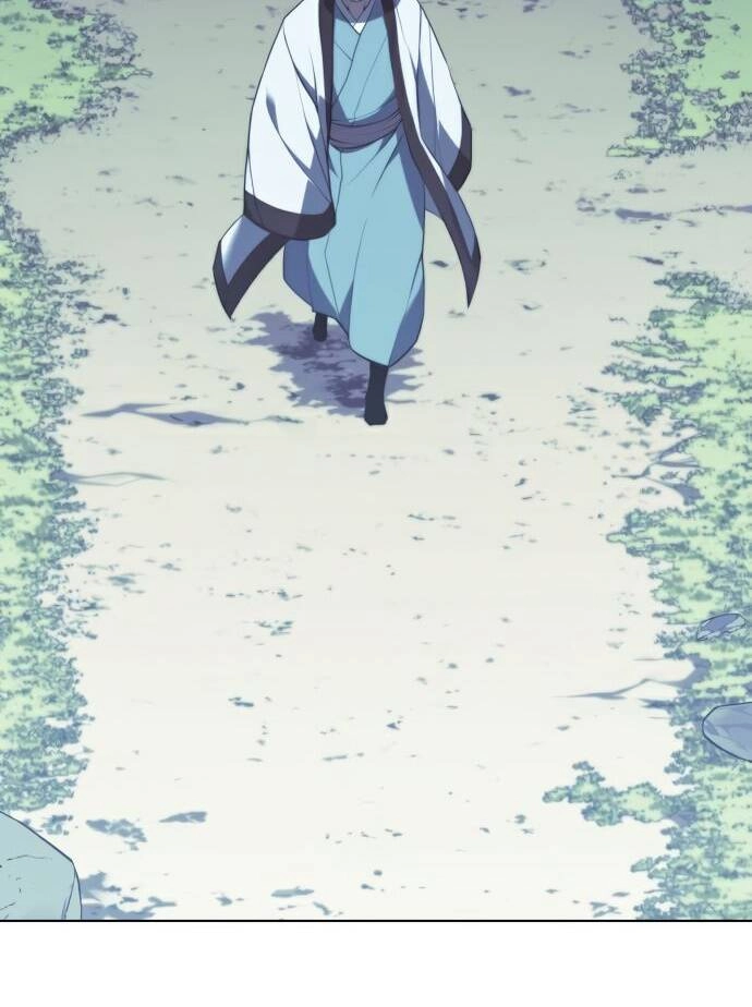 Võ Giả Bất Đắc Dĩ Chapter 92 - 62