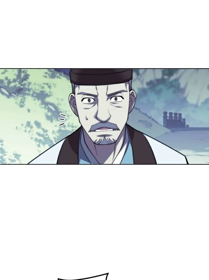 Võ Giả Bất Đắc Dĩ Chapter 92 - 63