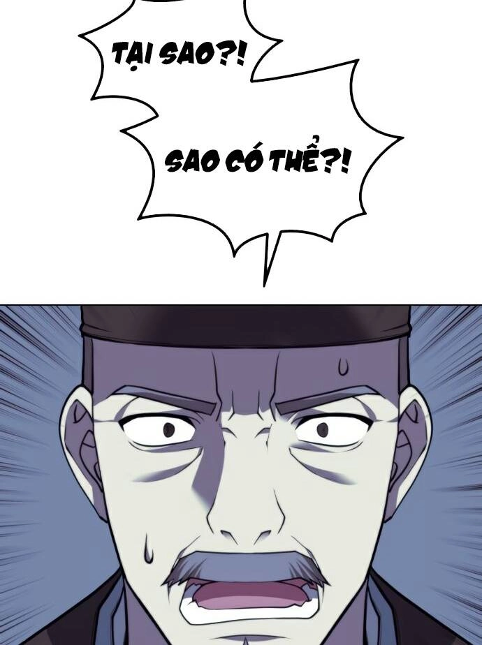 Võ Giả Bất Đắc Dĩ Chapter 92 - 64