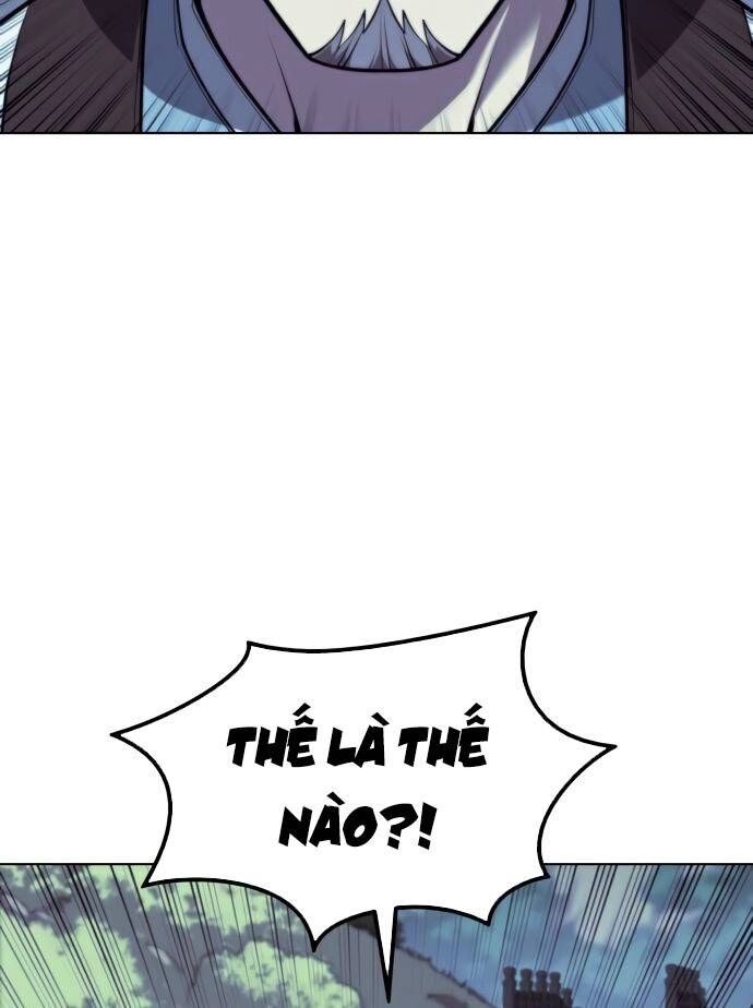 Võ Giả Bất Đắc Dĩ Chapter 92 - 65