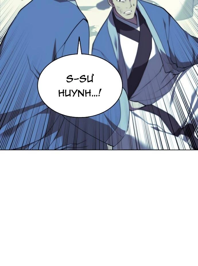 Võ Giả Bất Đắc Dĩ Chapter 92 - 67