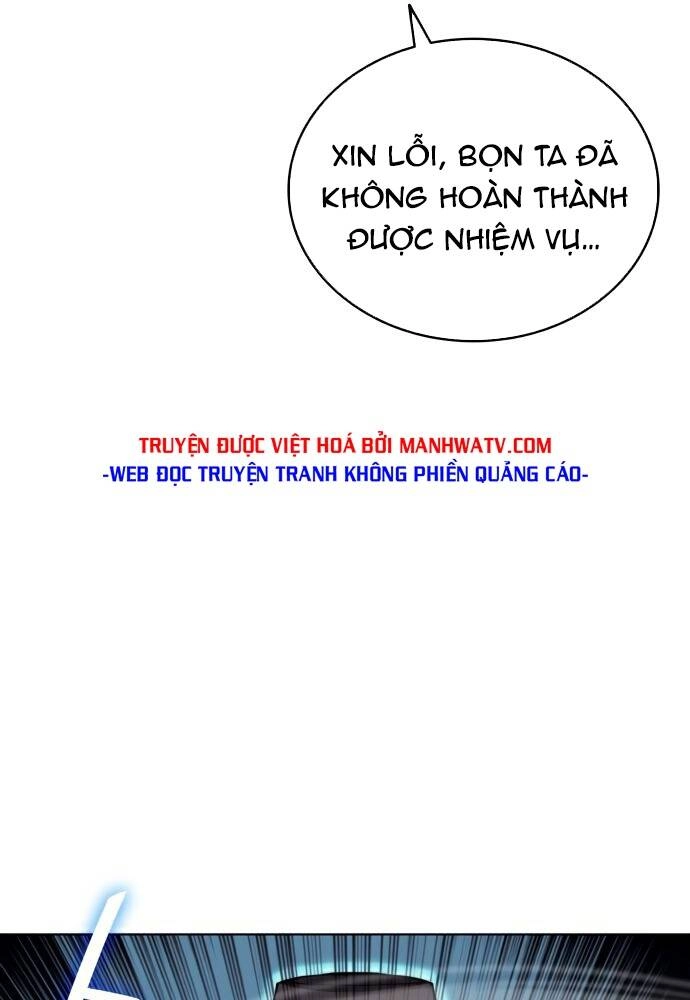 Võ Giả Bất Đắc Dĩ Chapter 92 - 69