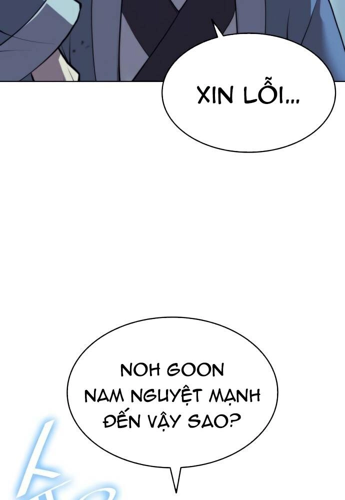 Võ Giả Bất Đắc Dĩ Chapter 92 - 71