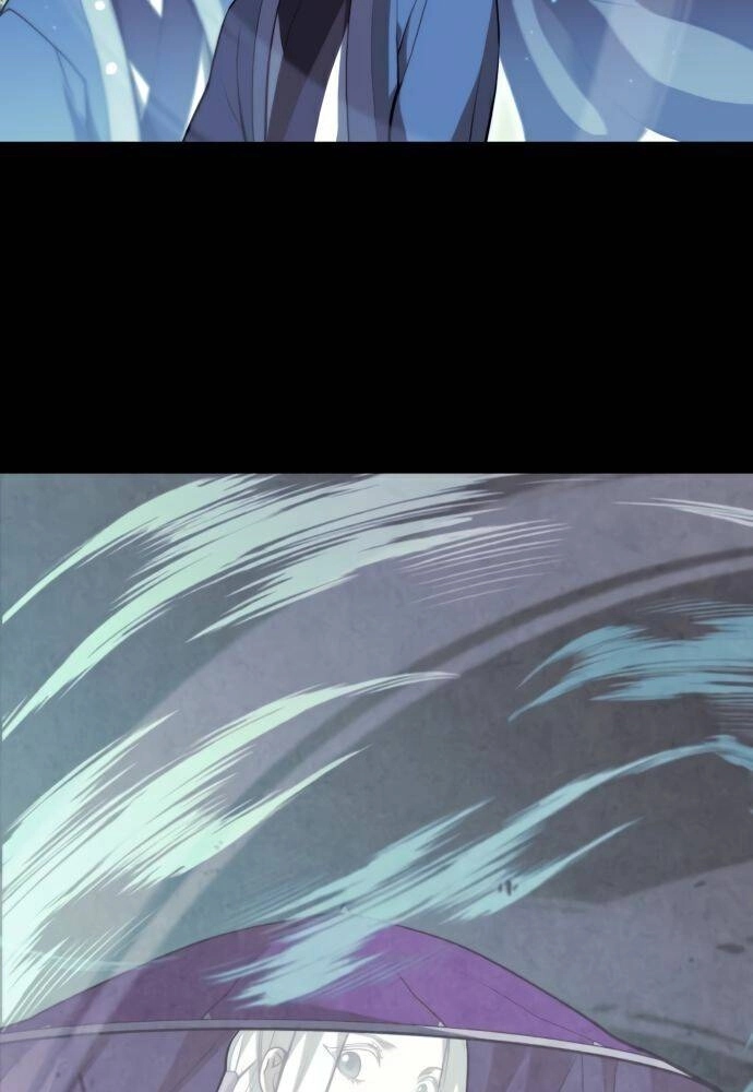 Võ Giả Bất Đắc Dĩ Chapter 92 - 74