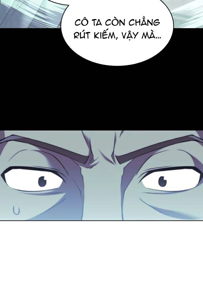 Võ Giả Bất Đắc Dĩ Chapter 92 - 76