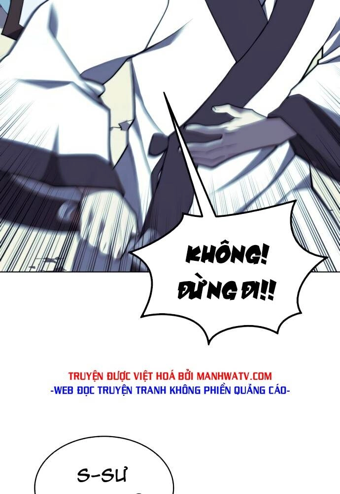 Võ Giả Bất Đắc Dĩ Chapter 92 - 80