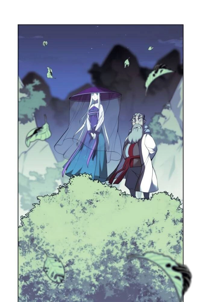 Võ Giả Bất Đắc Dĩ Chapter 92 - 86