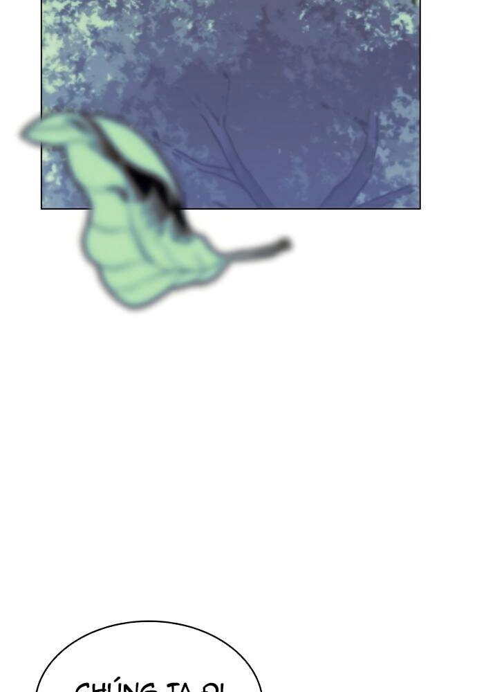 Võ Giả Bất Đắc Dĩ Chapter 92 - 87