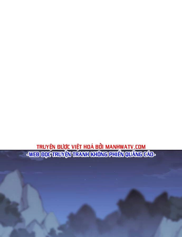 Võ Giả Bất Đắc Dĩ Chapter 92 - 90