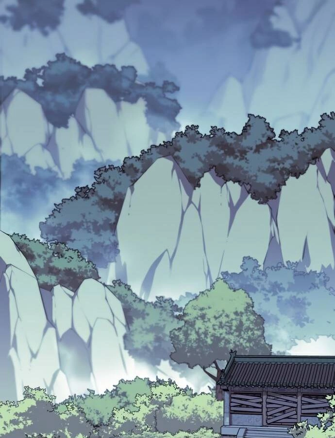 Võ Giả Bất Đắc Dĩ Chapter 92 - 91