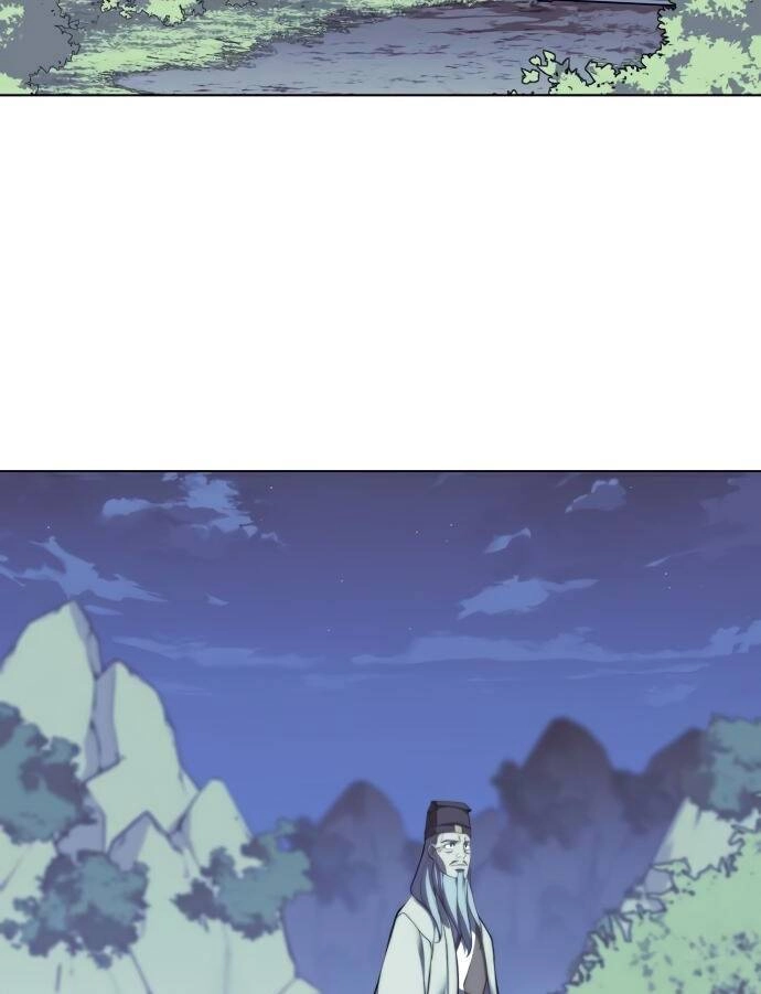 Võ Giả Bất Đắc Dĩ Chapter 92 - 92