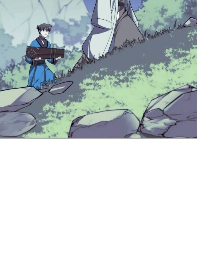 Võ Giả Bất Đắc Dĩ Chapter 92 - 93