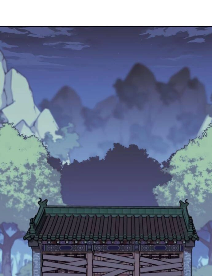 Võ Giả Bất Đắc Dĩ Chapter 92 - 94