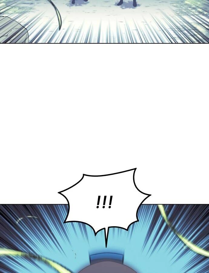 Võ Giả Bất Đắc Dĩ Chapter 92 - 97