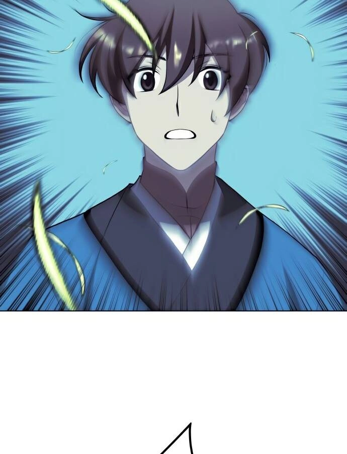 Võ Giả Bất Đắc Dĩ Chapter 92 - 98