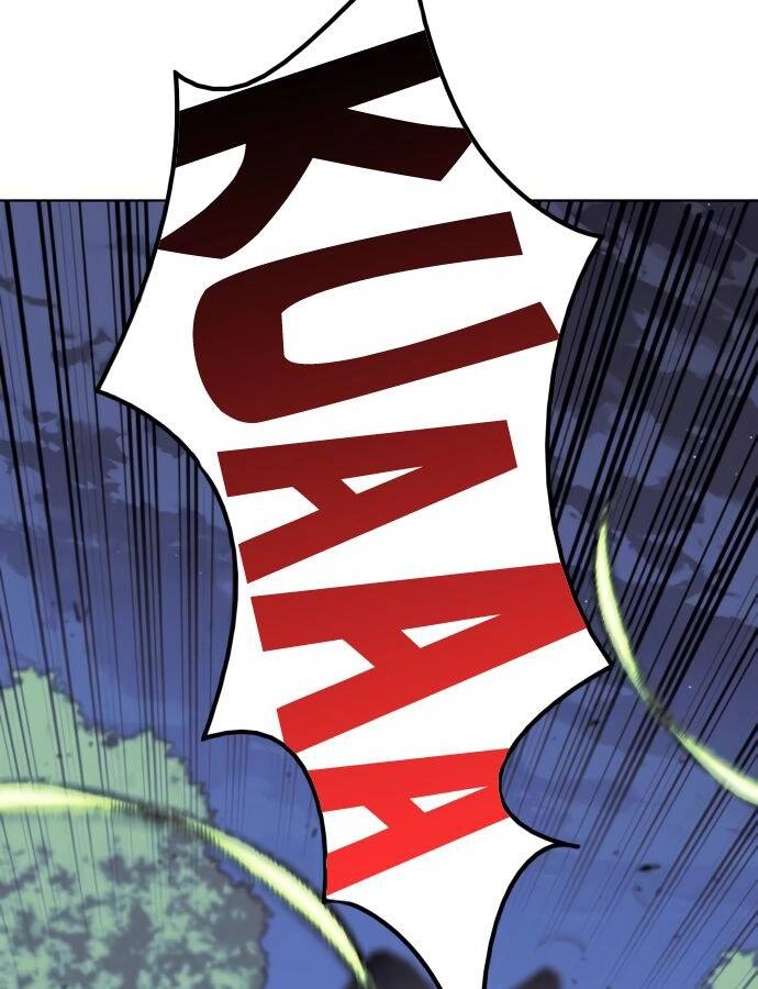 Võ Giả Bất Đắc Dĩ Chapter 92 - 99