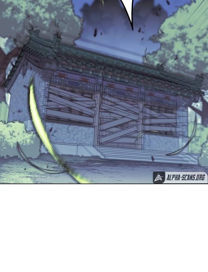 Võ Giả Bất Đắc Dĩ Chapter 92 - 100