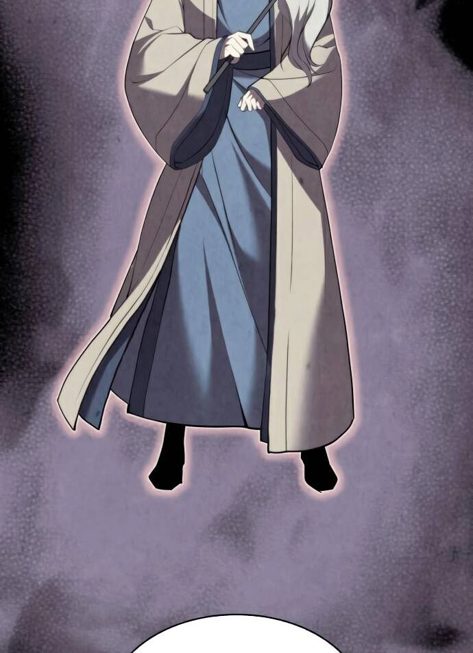 Võ Giả Bất Đắc Dĩ Chapter 92 - 105