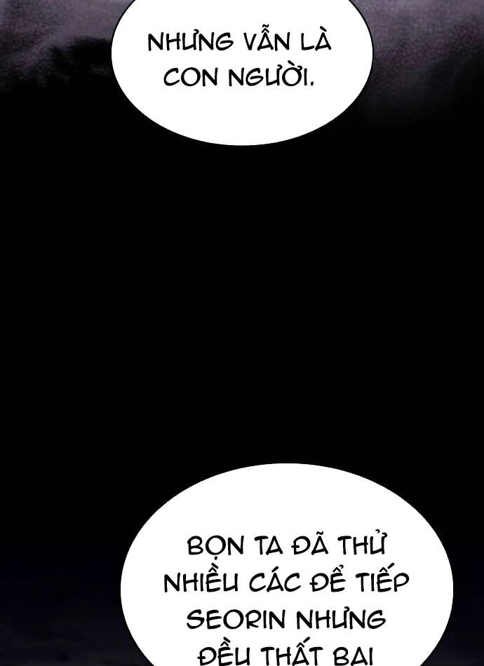 Võ Giả Bất Đắc Dĩ Chapter 92 - 106