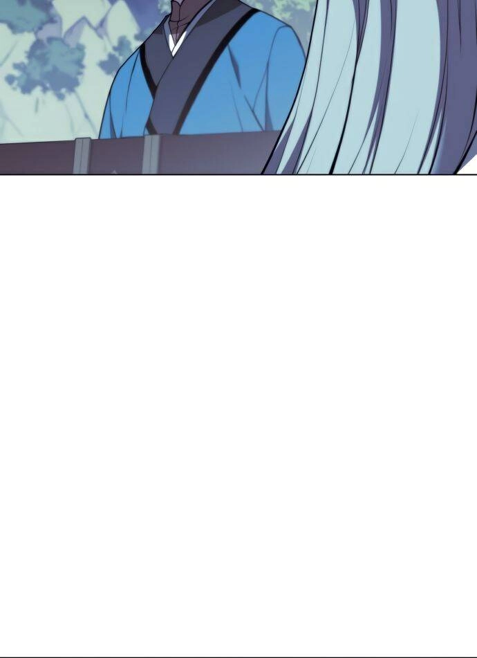 Võ Giả Bất Đắc Dĩ Chapter 92 - 111