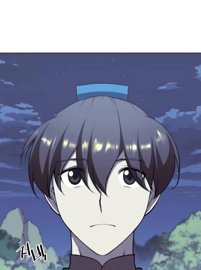 Võ Giả Bất Đắc Dĩ Chapter 92 - 116