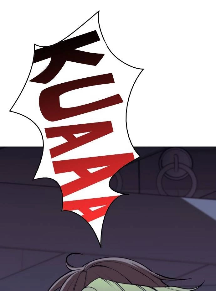 Võ Giả Bất Đắc Dĩ Chapter 92 - 118