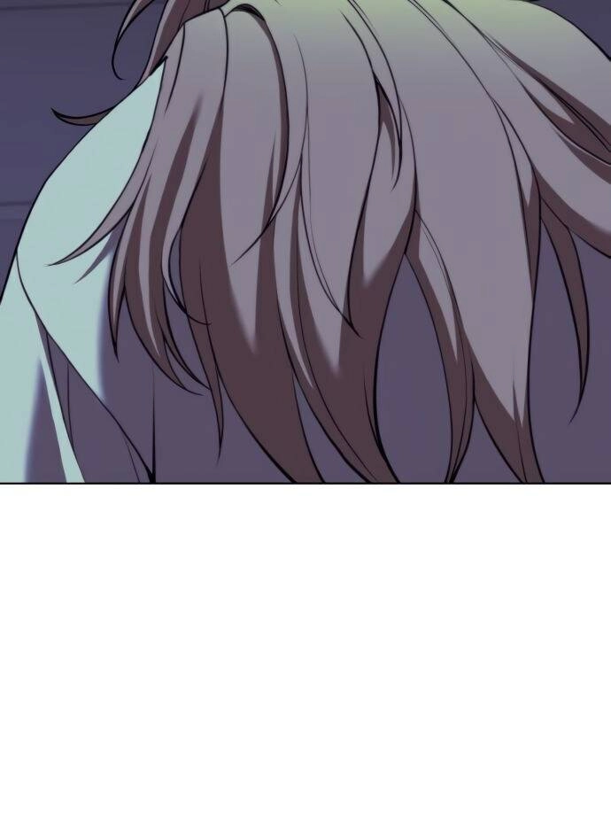 Võ Giả Bất Đắc Dĩ Chapter 92 - 119