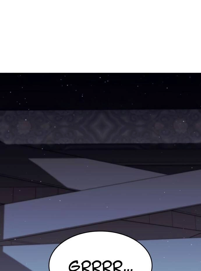 Võ Giả Bất Đắc Dĩ Chapter 92 - 120