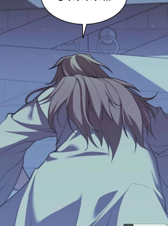 Võ Giả Bất Đắc Dĩ Chapter 92 - 121