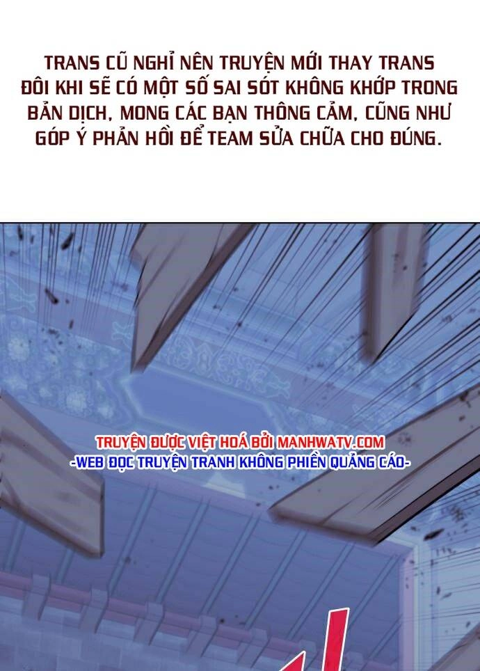 Võ Giả Bất Đắc Dĩ Chapter 93 - 2