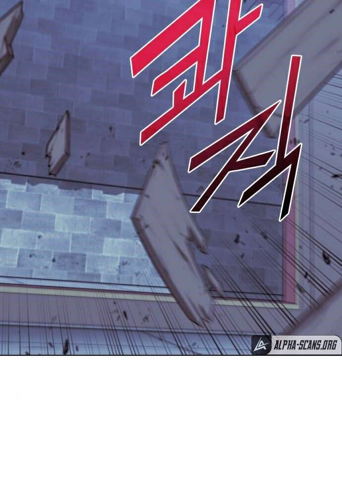 Võ Giả Bất Đắc Dĩ Chapter 93 - 3