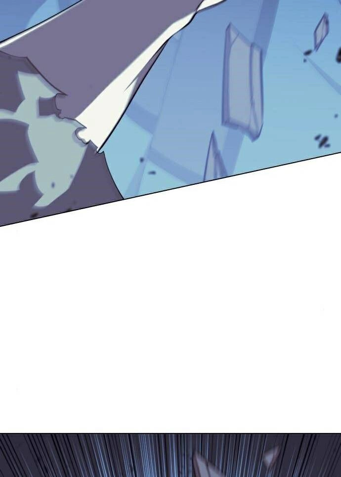 Võ Giả Bất Đắc Dĩ Chapter 93 - 5