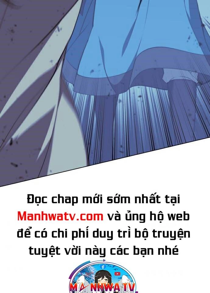 Võ Giả Bất Đắc Dĩ Chapter 93 - 7