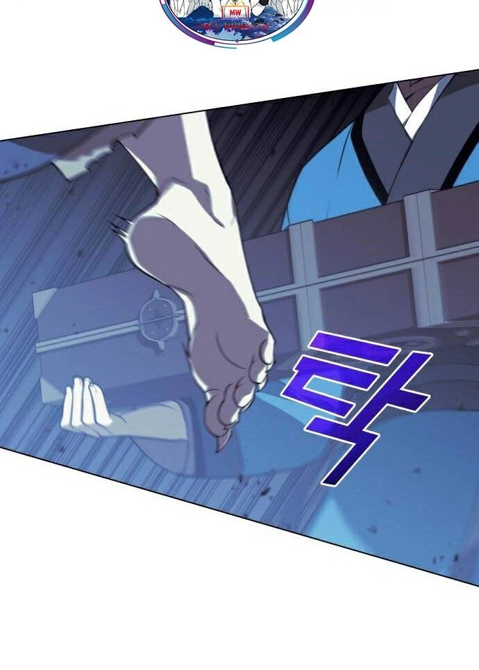 Võ Giả Bất Đắc Dĩ Chapter 93 - 8