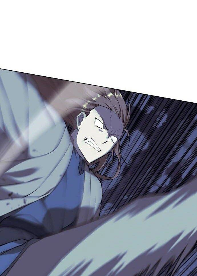 Võ Giả Bất Đắc Dĩ Chapter 93 - 9