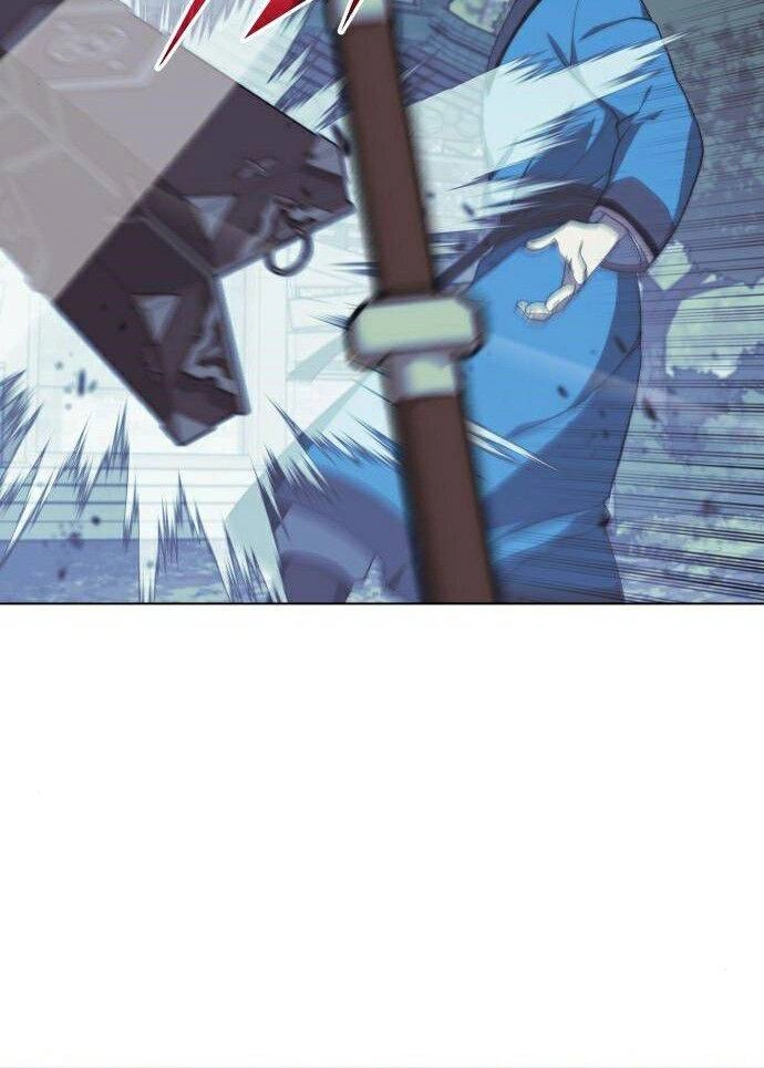 Võ Giả Bất Đắc Dĩ Chapter 93 - 11