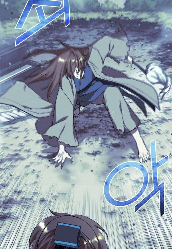 Võ Giả Bất Đắc Dĩ Chapter 93 - 13