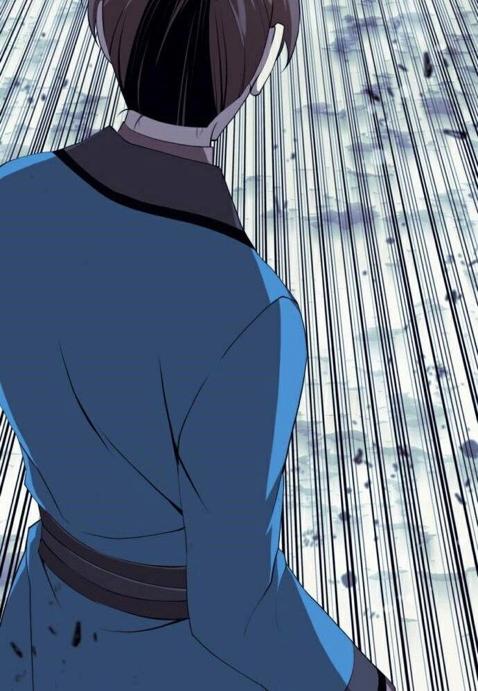 Võ Giả Bất Đắc Dĩ Chapter 93 - 14