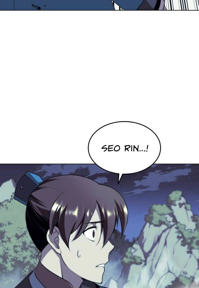 Võ Giả Bất Đắc Dĩ Chapter 93 - 15